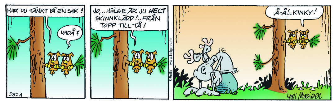 dagens-stripp_Hge_A532