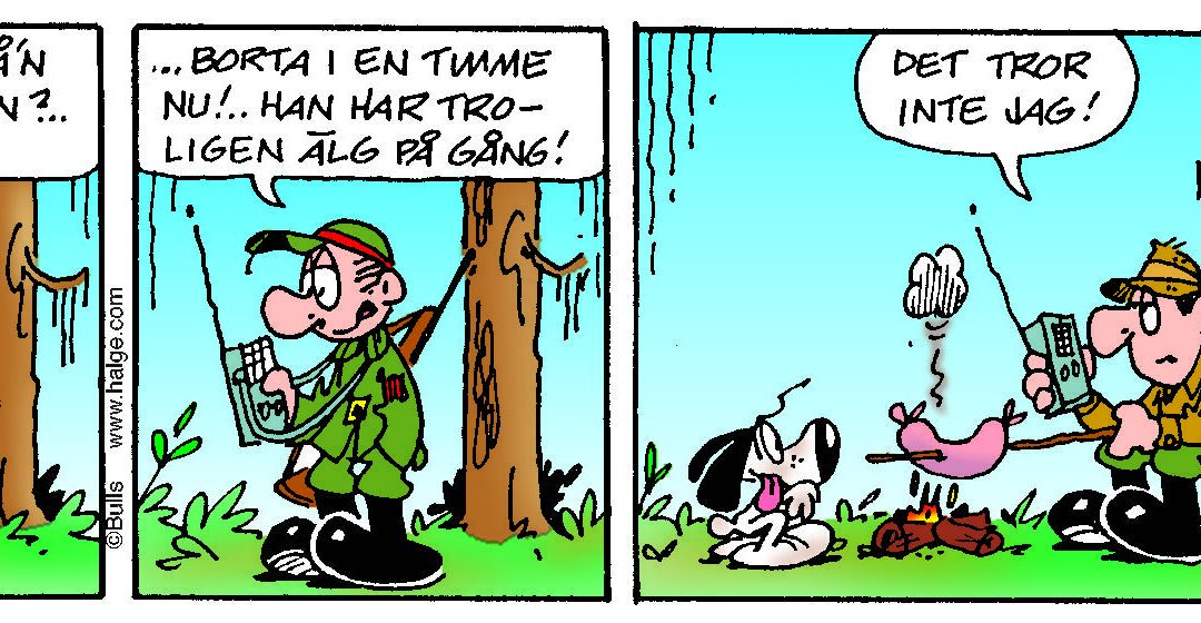 Hälgestripp 2023-02-05
