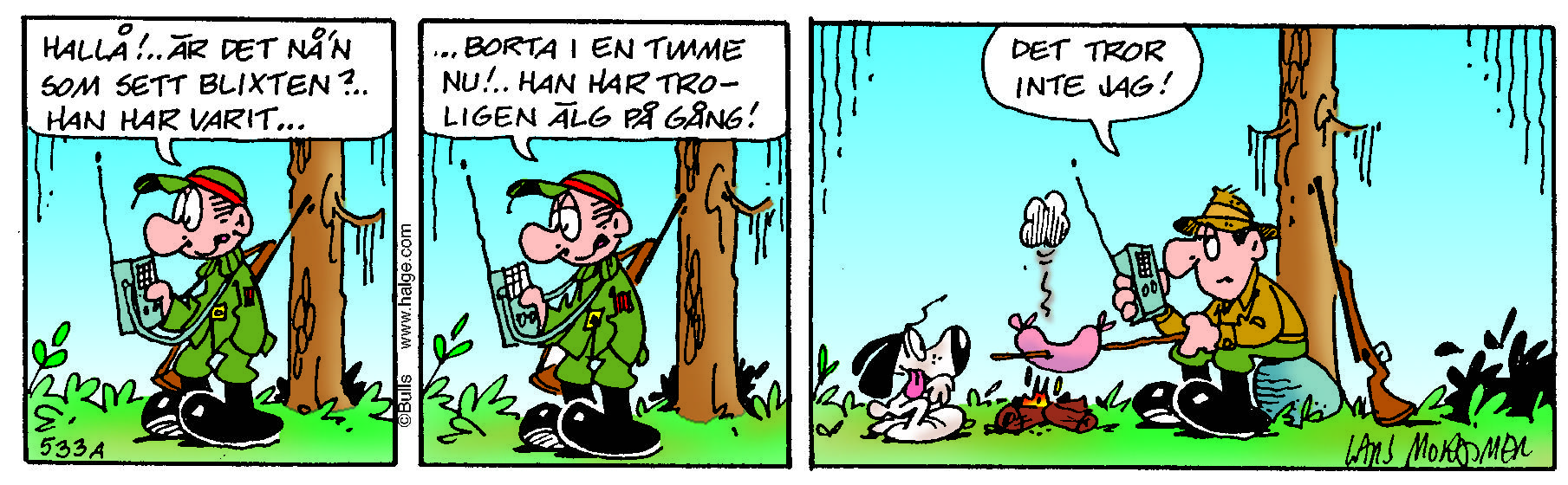 dagens-stripp_Hge_A533