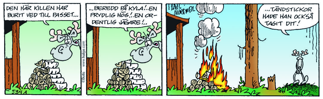 dagens-stripp_Hge_A534