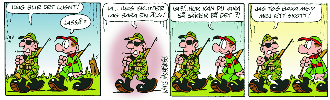Hälgestripp 2023-03-16