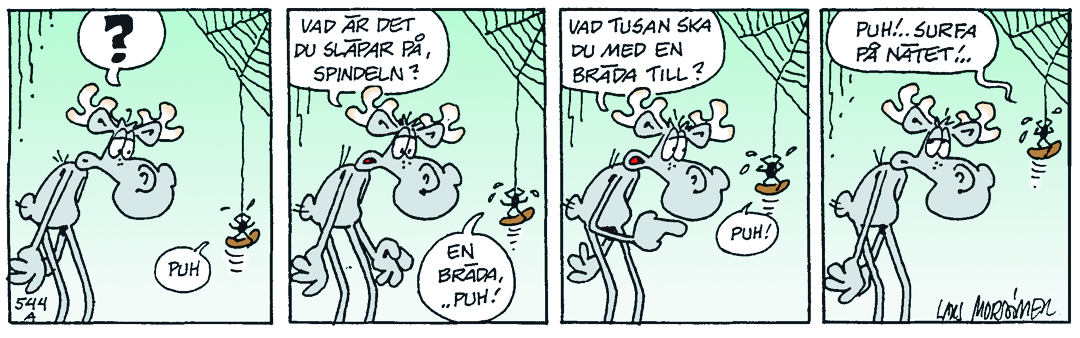 Hälge Stripp 2017-08-10
