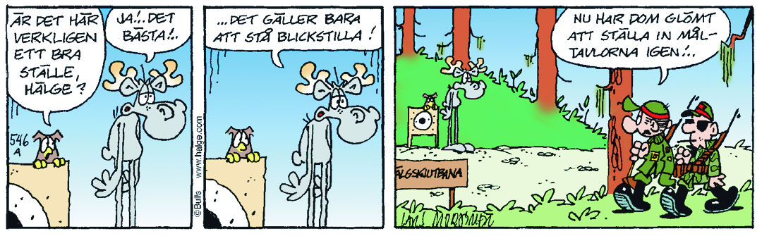 Hälge Stripp 2017-04-01