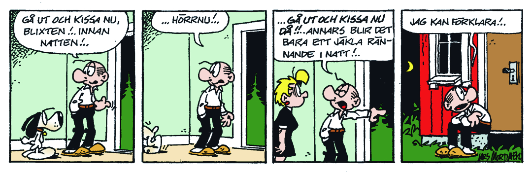 dagens-stripp_Hge_A548