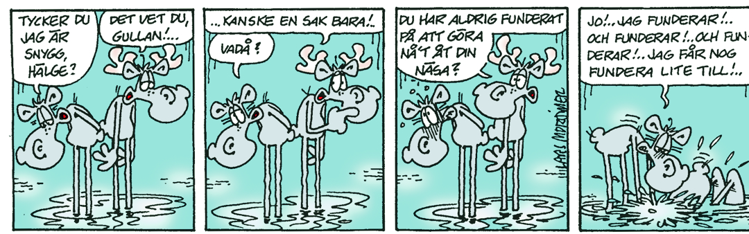 Hälgestripp 2023-03-10