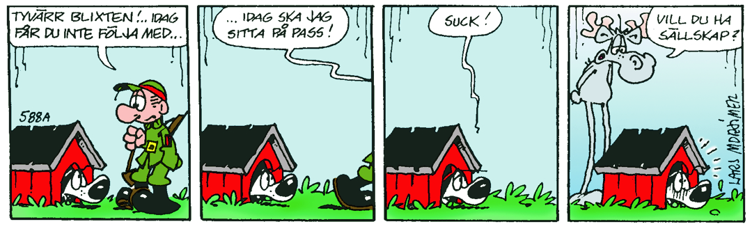 Hälge Stripp 2017-03-10