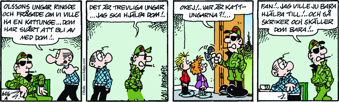dagens-stripp_Hge_A606
