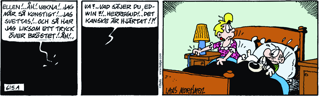 dagens-stripp_Hge_A615