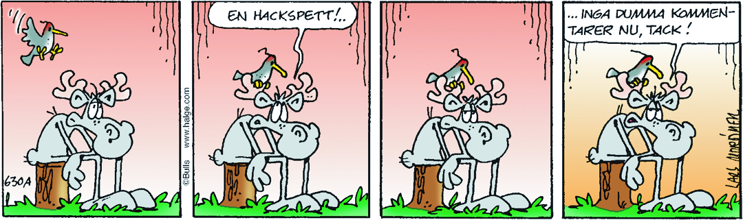 dagens-stripp_Hge_A630