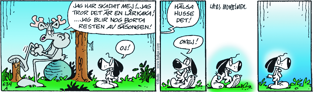 dagens-stripp_Hge_A634