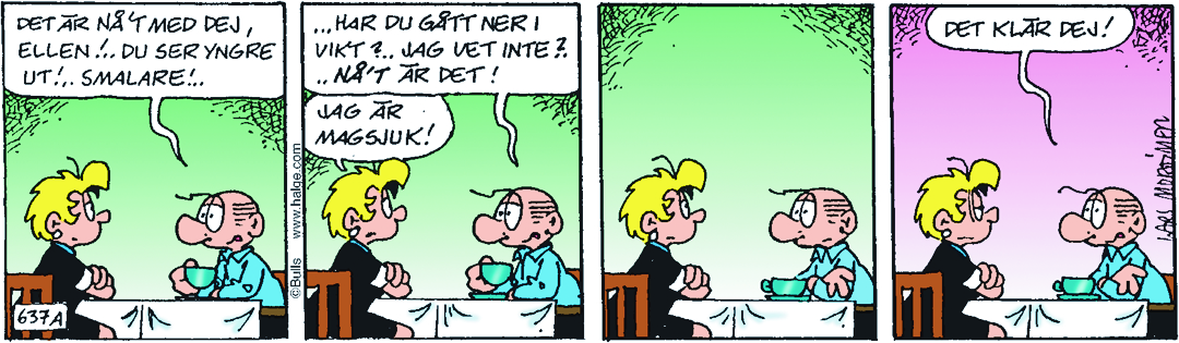 dagens-stripp_Hge_A637