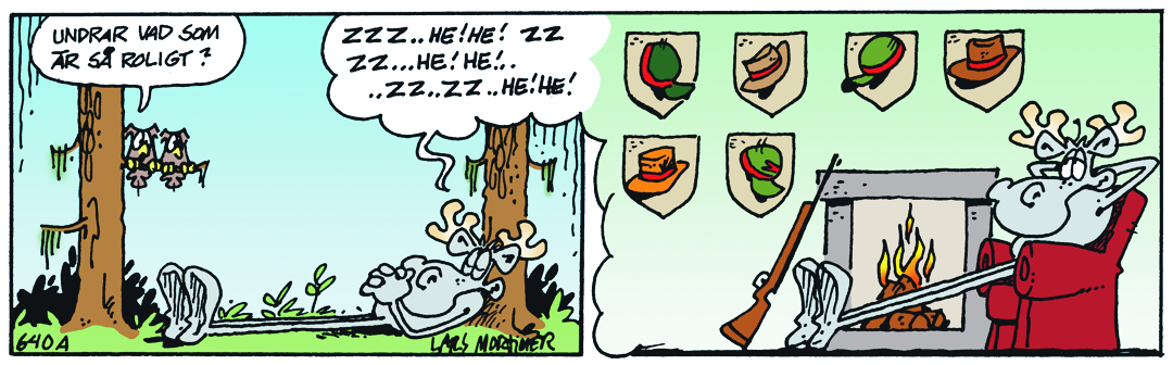 dagens-stripp_Hge_A640