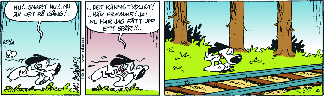 dagens-stripp_Hge_A654