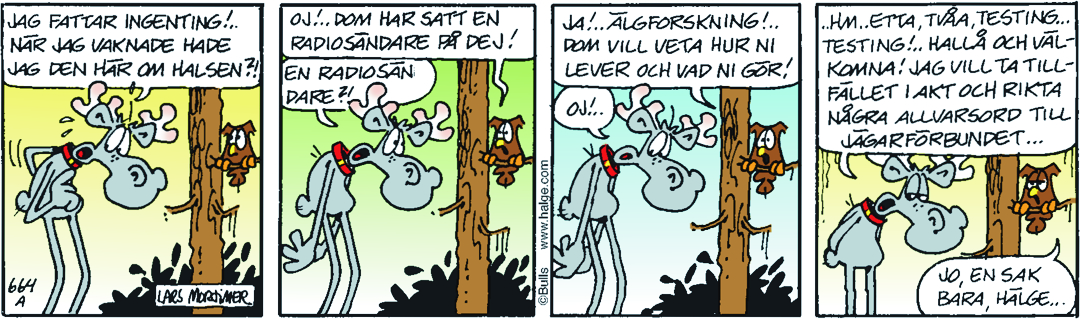 dagens-stripp_Hge_A664