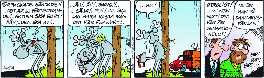 dagens-stripp_Hge_A665