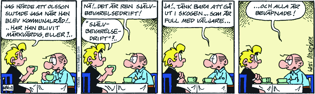 dagens-stripp_Hge_A686