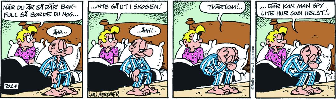 dagens-stripp_Hge_A702
