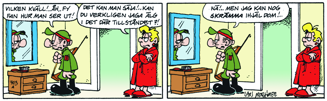 dagens-stripp_Hge_A703