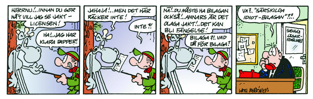 dagens-stripp_hge_b130