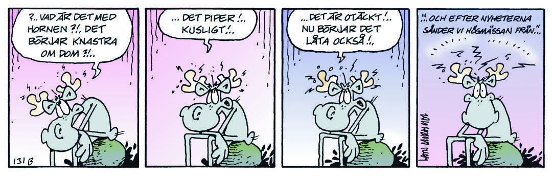 dagens-stripp_hge_b131