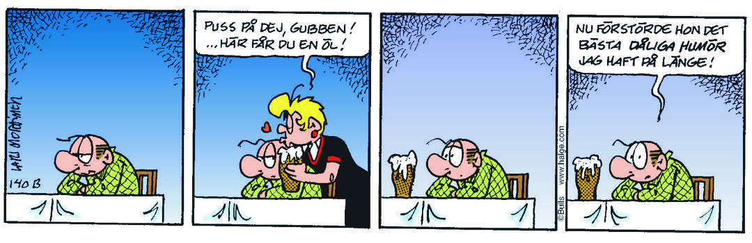 dagens-stripp_hge_b140