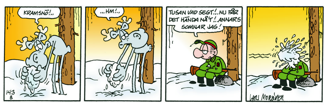 dagens-stripp_hge_b143