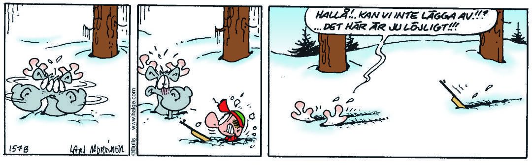 dagens-stripp_hge_b157