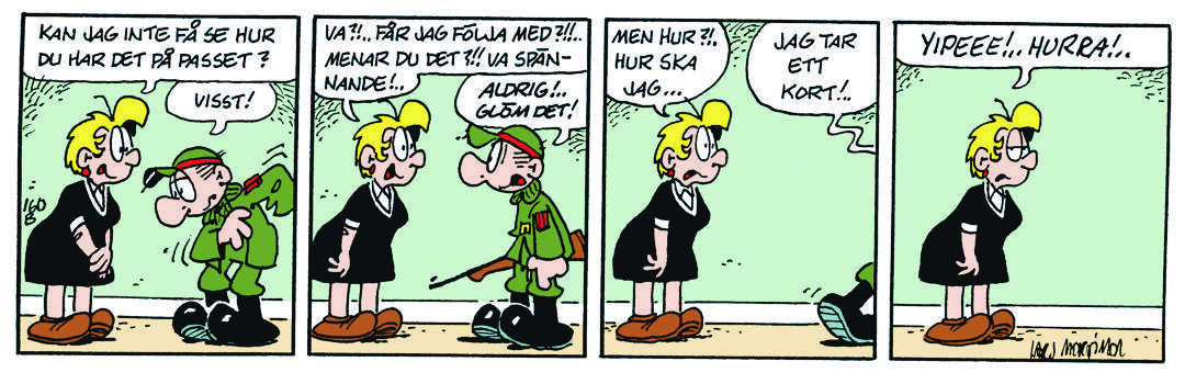 dagens-stripp_hge_b160