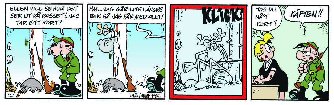 dagens-stripp_hge_b161