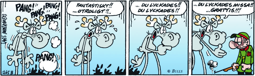 dagens-stripp_Hge_B265