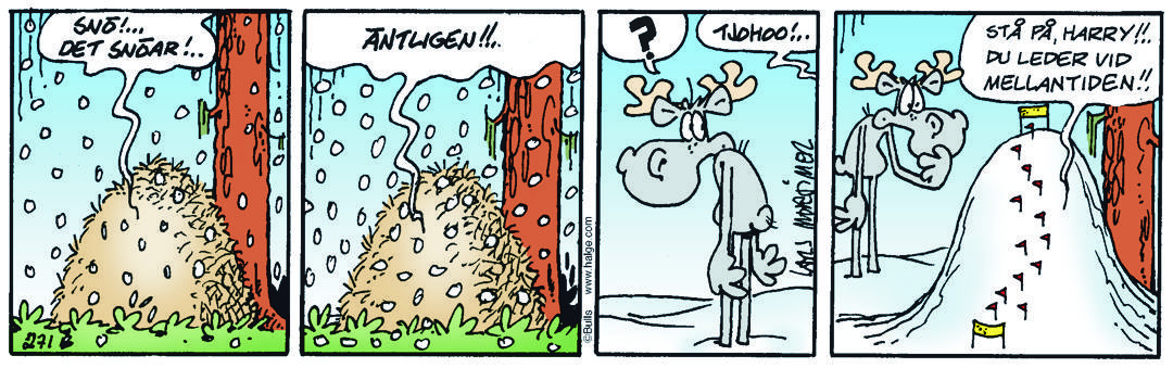 dagens-stripp_Hge_B271_v2