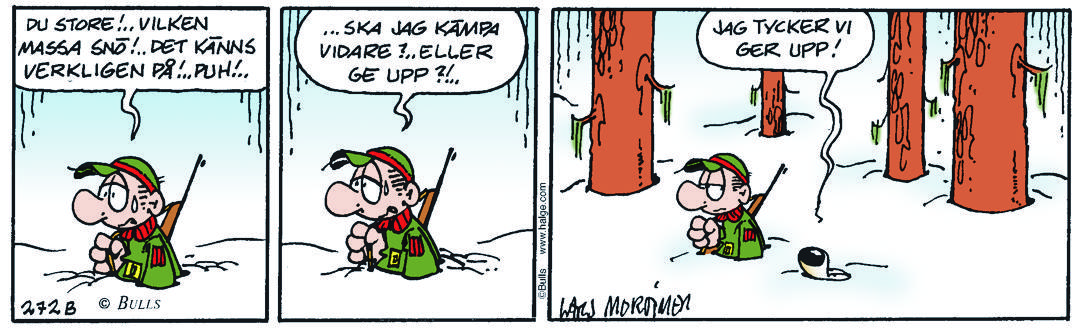 dagens-stripp_Hge_B272