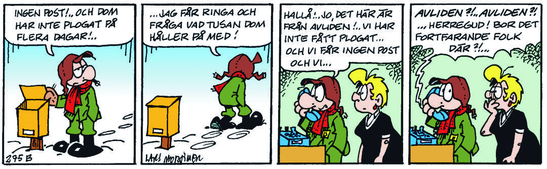 dagens-stripp_Hge_B275