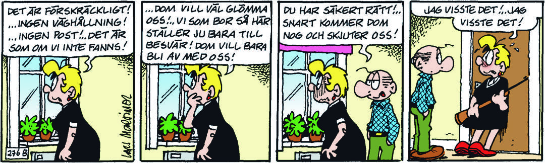 dagens-stripp_Hge_B276
