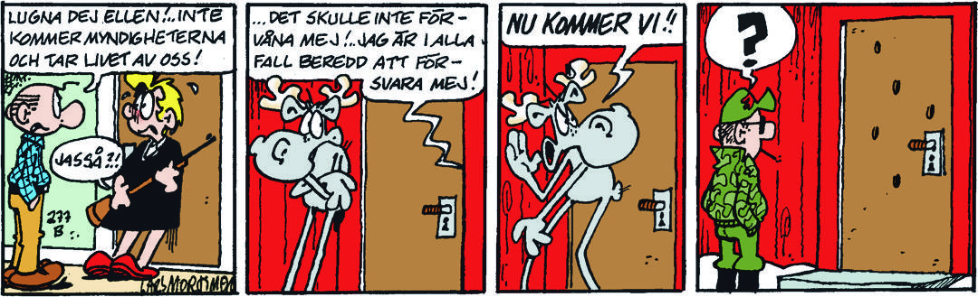 dagens-stripp_Hge_B277