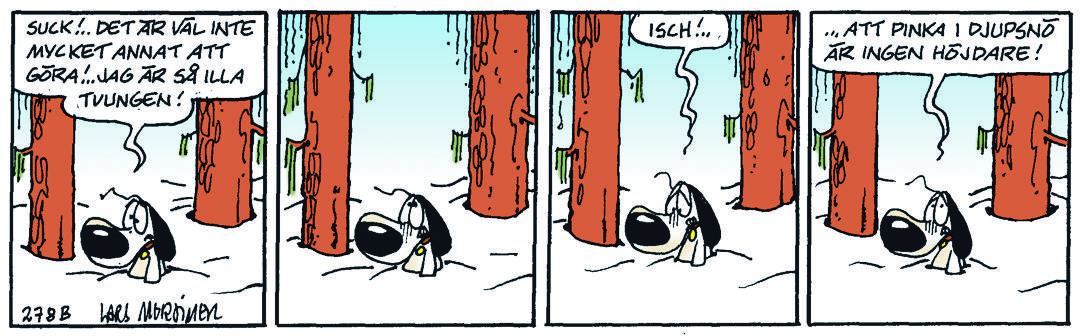 dagens-stripp_Hge_B278