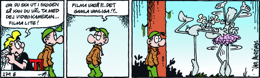dagens-stripp_Hge_B279