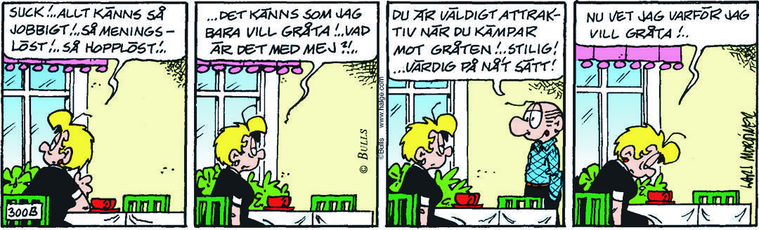 dagens-stripp_Hge_B300