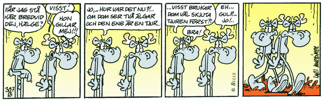 dagens-stripp_Hge_B307