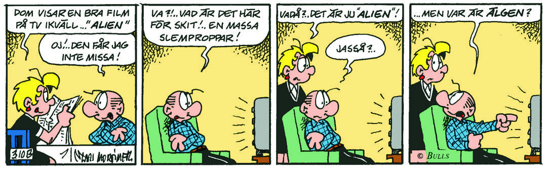 dagens-stripp_Hge_B310