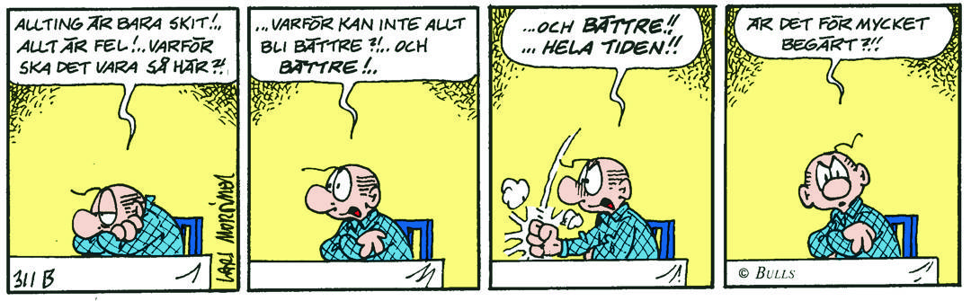 dagens-stripp_Hge_B311