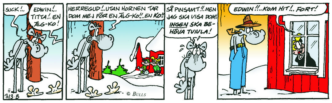dagens-stripp_Hge_B313
