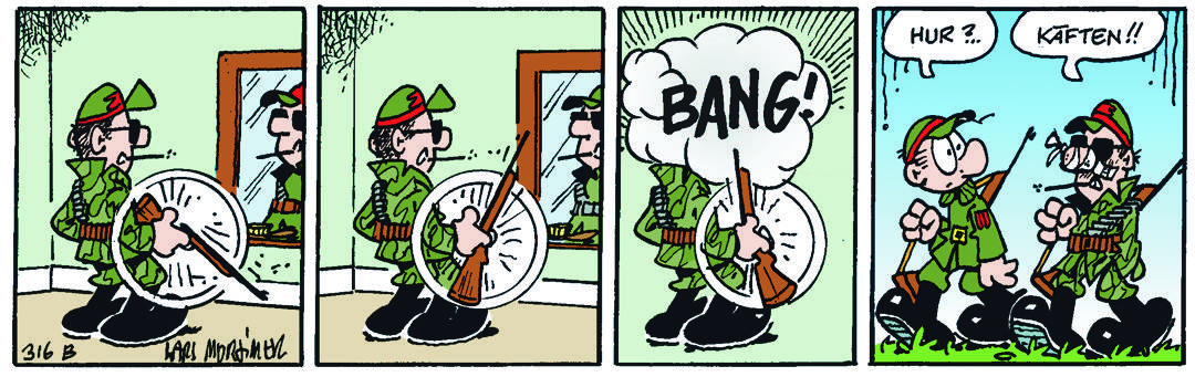 dagens-stripp_Hge_B316