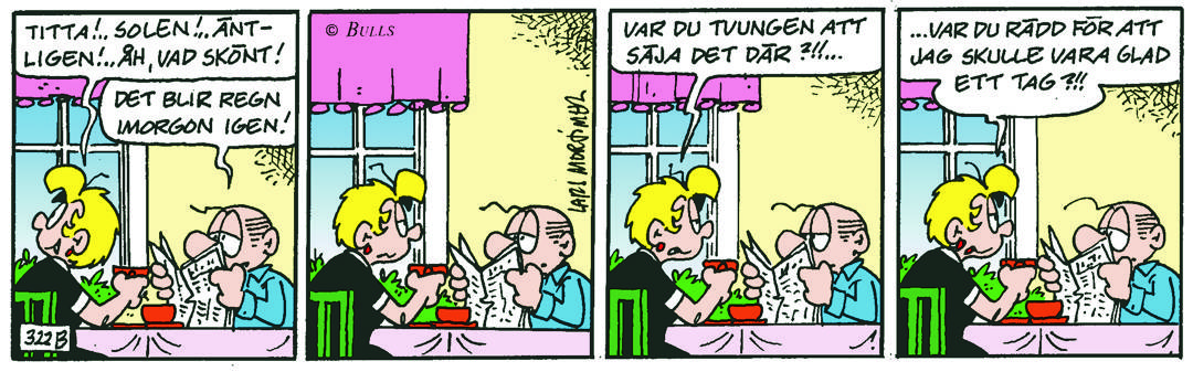 dagens-stripp_Hge_B322