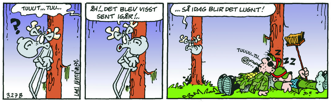 dagens-stripp_Hge_B327