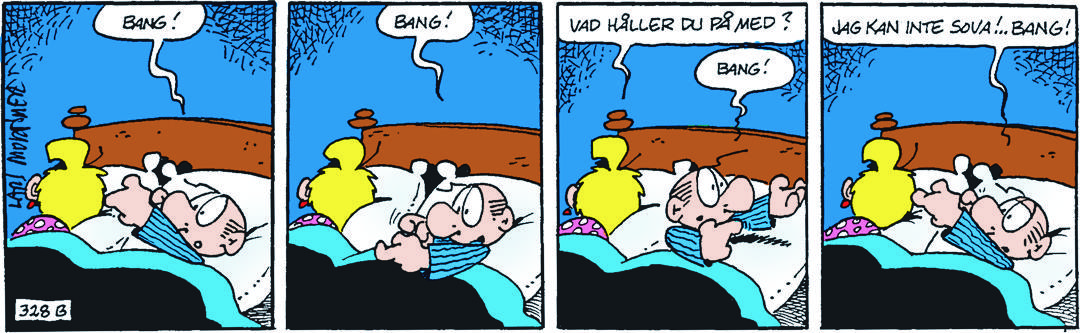 dagens-stripp_Hge_B328