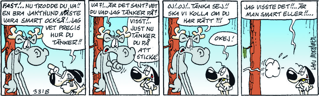 dagens-stripp_Hge_B331