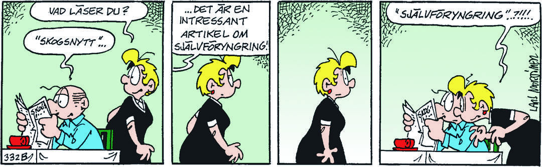 dagens-stripp_Hge_B332