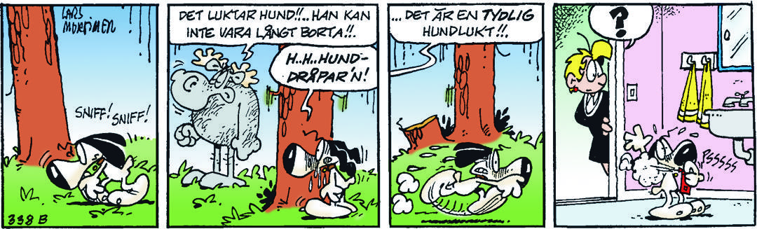 dagens-stripp_Hge_B338