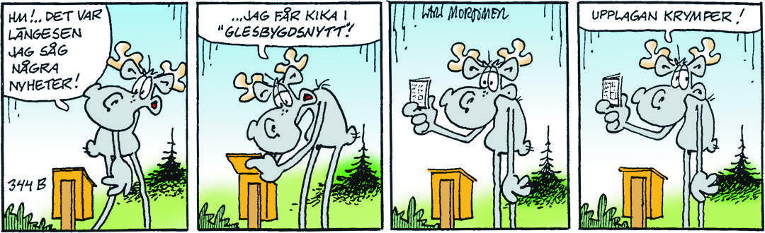dagens-stripp_Hge_B344